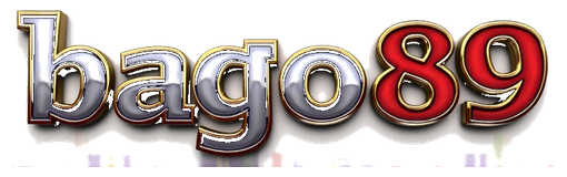 bagogo89 logo