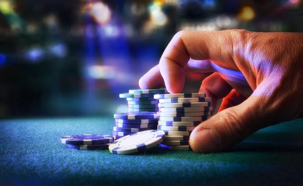 bagogo89 Live Sportsbook Markets Built for Indonesia