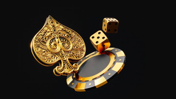 bagogo89 Live Casino