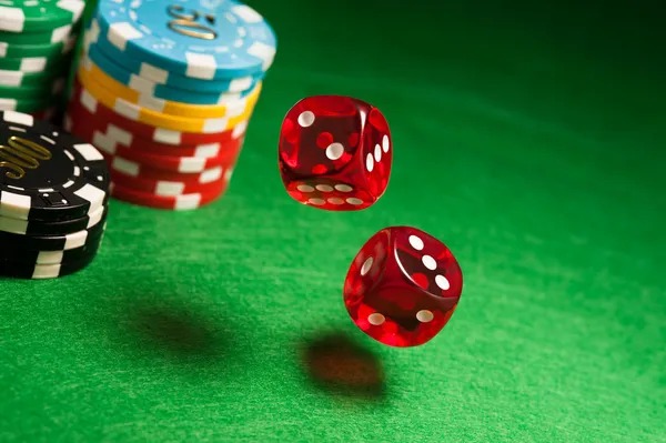 bagogo89 Slots